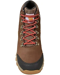 Carhartt Women's Gilmore 5" Hiker Work Boot - Soft Toe