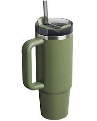 Stanley Quencher H2.0 Flowstate™ 30oz Tumbler