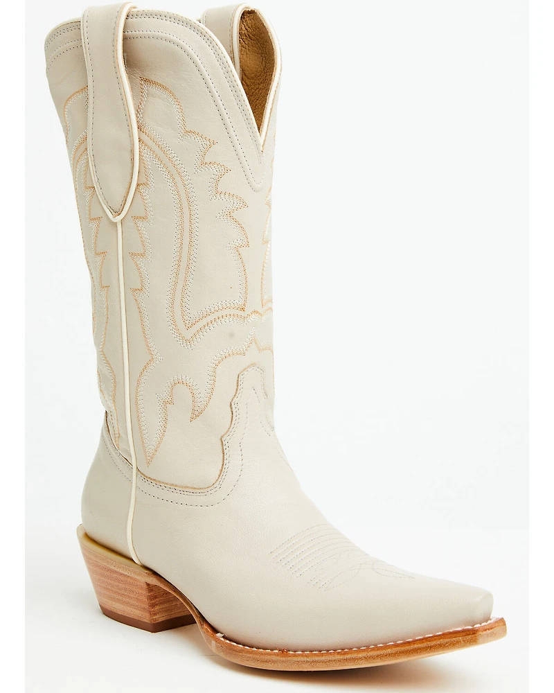 Tony Lama Women's Val Western Boots