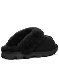 UGG Women's Coquette Slippers