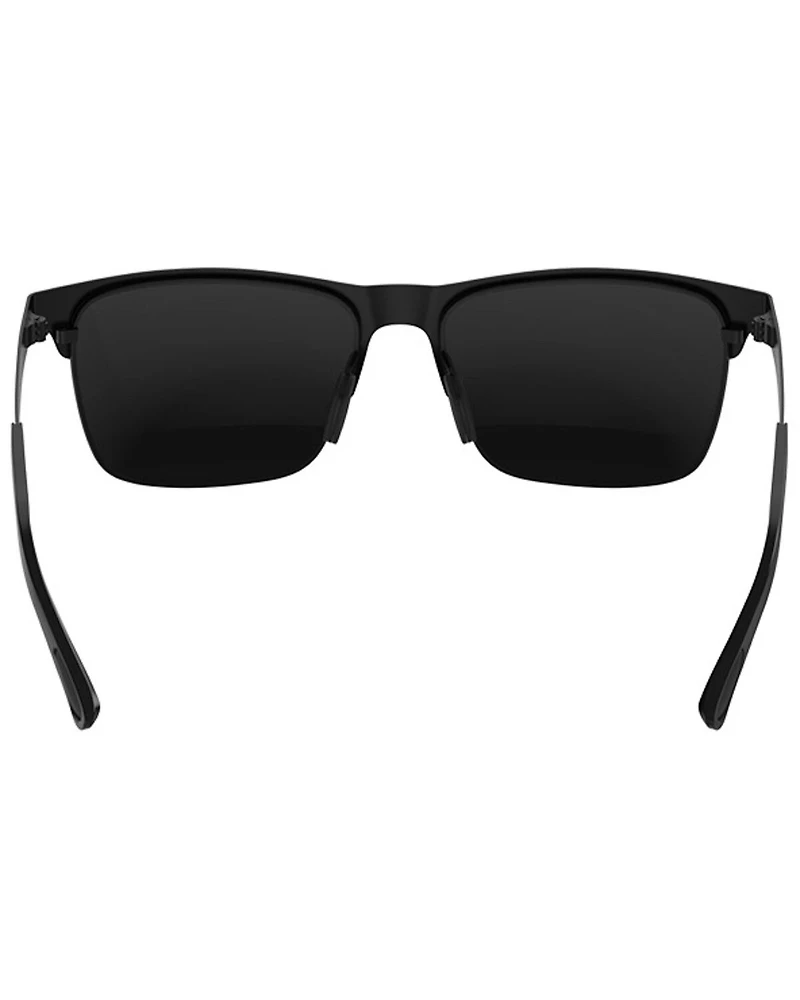 Bex Rockyt Lite Sunglasses