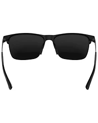 Bex Rockyt Lite Sunglasses