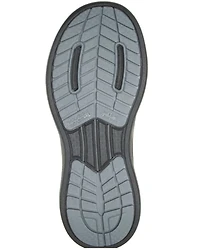 Wolverine Women's Bolt Vent Work Shoes - Composite Toe