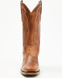Idyllwind Women's Vida Western Boots - Square Toe
