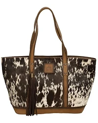 STS Ranchwear by Carroll Women's Cheyenne Tote