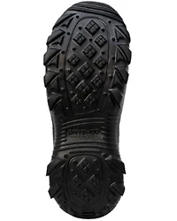 Dryshod Men's Evalusion Hi Outdoor Waterproof Work Boots - Round Toe