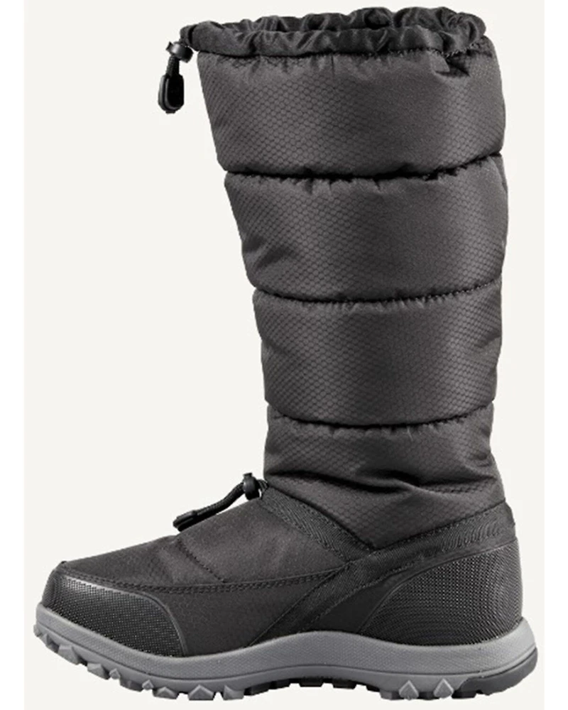 Baffin Women's Cloud Waterproof Boots - Round Toe