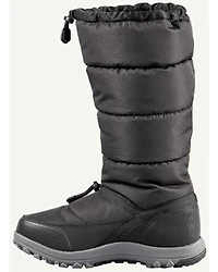 Baffin Women's Cloud Waterproof Boots - Round Toe