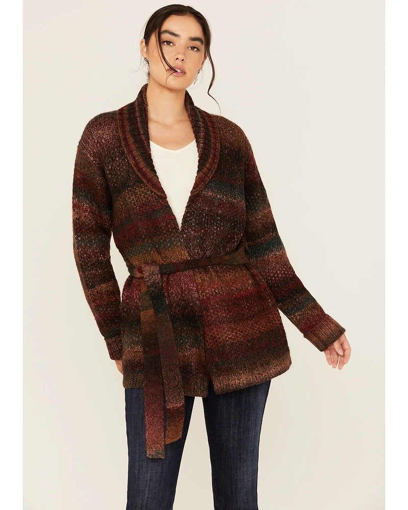 Idyllwind Women's Moore Cardigan Sweater