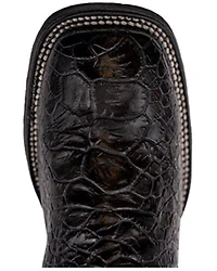 Ferrini Men's Kai Performance Western Boots - Broad Square Toe