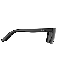 Bex Jaebyrd Sunglasses