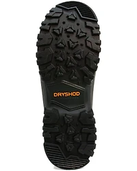 Dryshod Men's Legend MXT Rubber Boots - Soft Toe