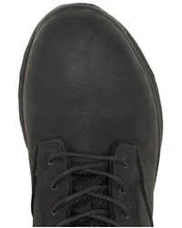 Wolverine Men's Shiftplus LX Work Boots - Alloy Toe