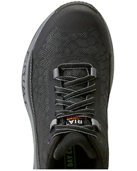 Ariat Women's Outpace Shift Work Shoes - Round Toe