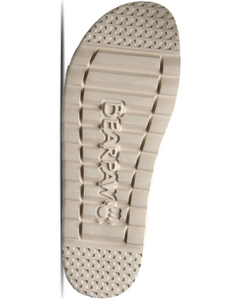 Bearpaw Women's Orion Sandals
