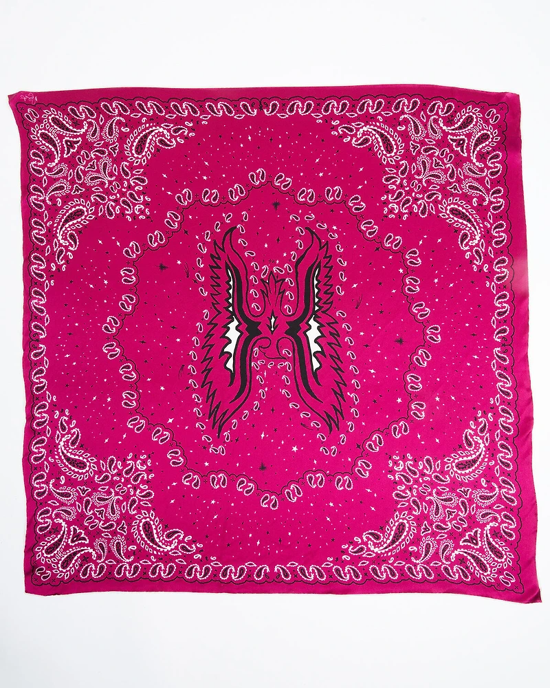 Idyllwind Women's Cecil Bandana