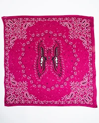Idyllwind Women's Cecil Bandana
