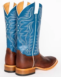 Cody James Men's Walker Western Boots - Broad Square Toe