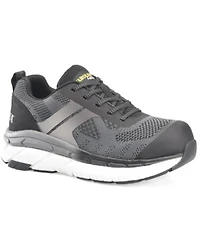 Carolina Women's Azalea Comp toe Athletic Sneaker - Composite