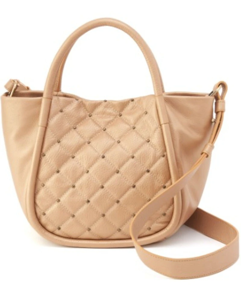 Hobo Women's Margot Satchel