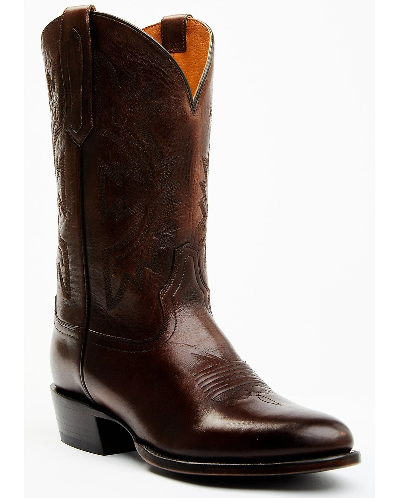 Cody James Men's Western Boots - Round Toe