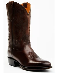 Cody James Men's Western Boots - Round Toe
