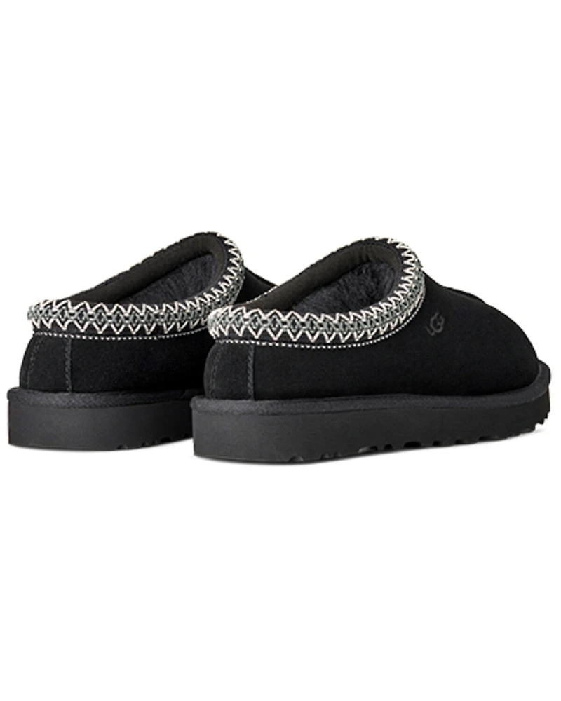UGG Women's Tasman II