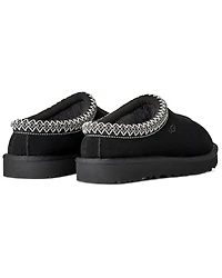 UGG Women's Tasman II