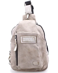 Bed Stu Women's Beau Sling Bag