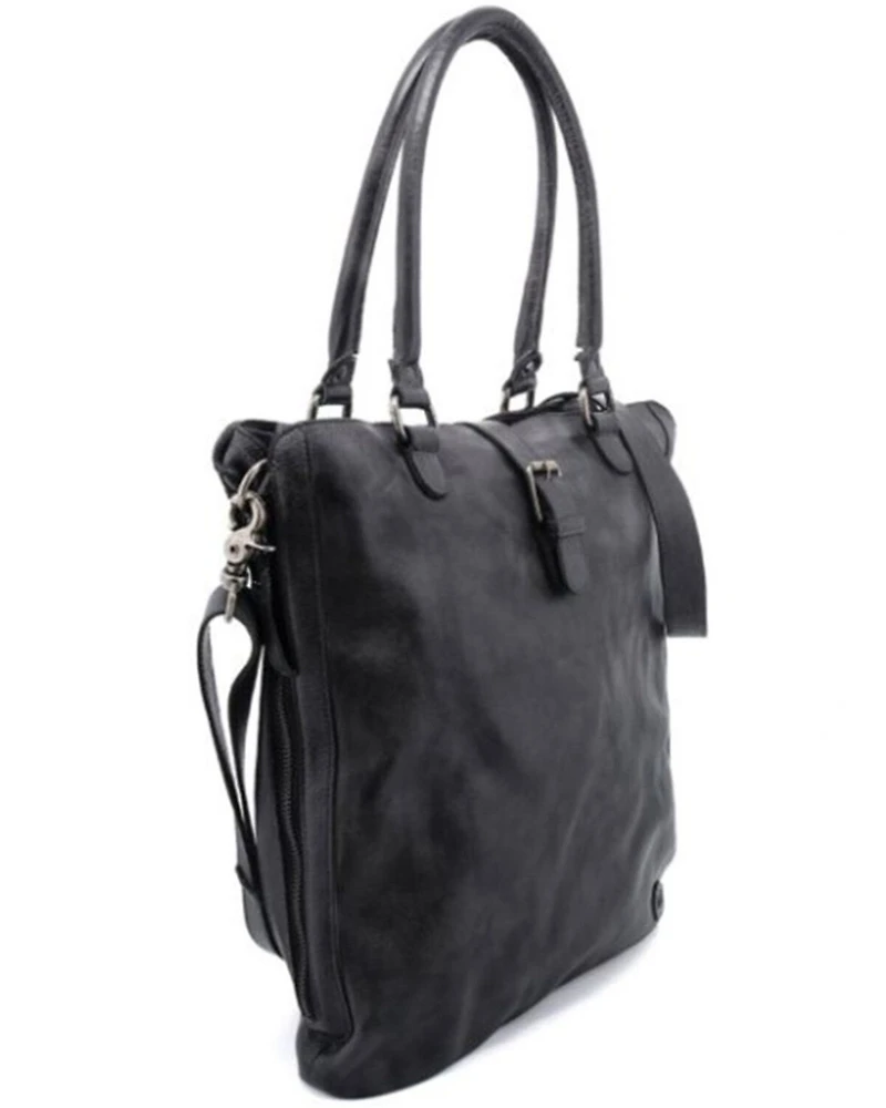 Bed Stu Women's Mildred Crossbody Bag