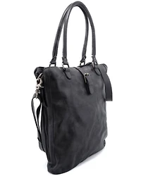 Bed Stu Women's Mildred Crossbody Bag