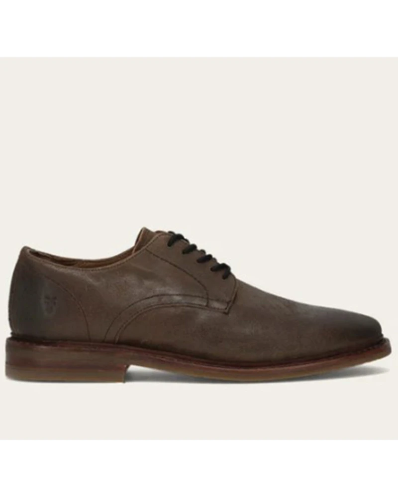 Frye Men's Paul Oxford Shoes
