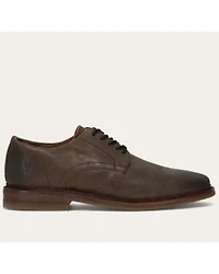 Frye Men's Paul Oxford Shoes