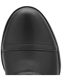 Ariat Women's Scout Paddock English Riding Zip Boots - Round Toe