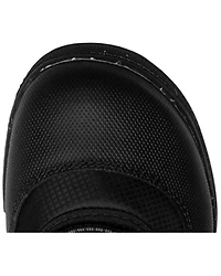 Bogs Boys' Skyline Snowcata Winter Boots - Round Toe
