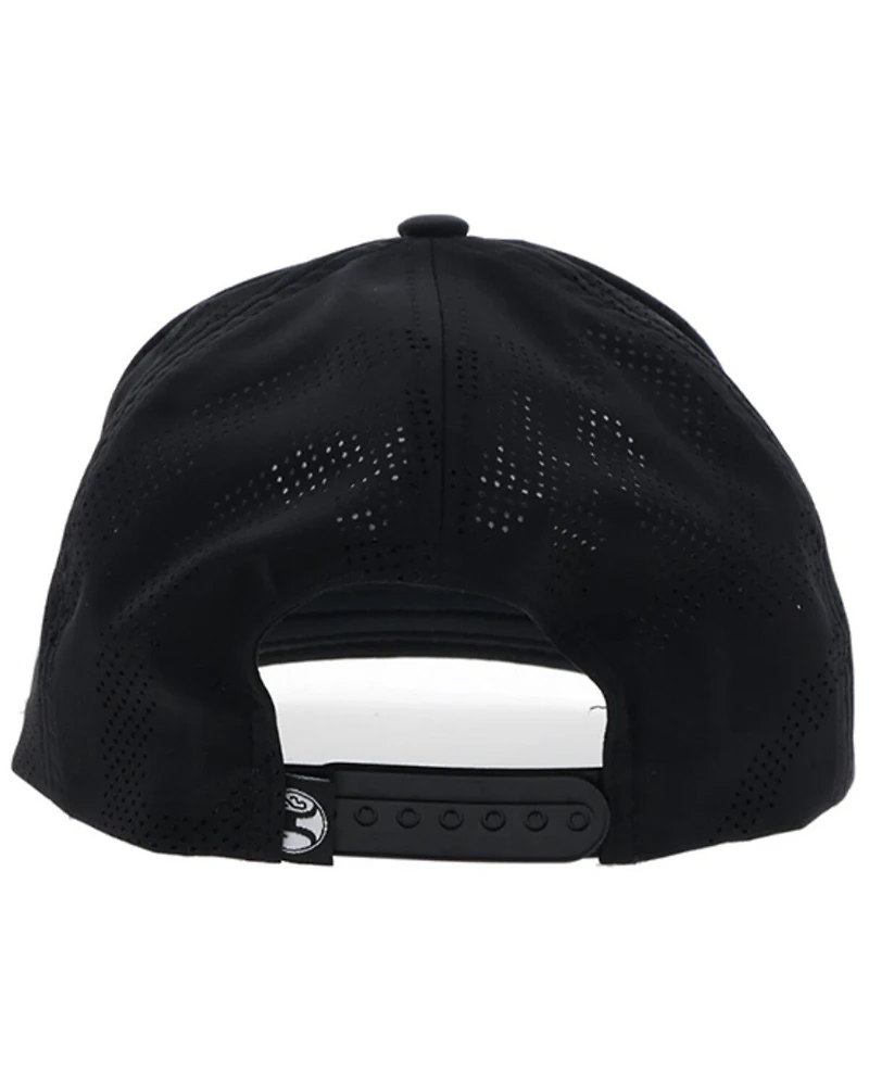Hooey Kids' OG Trucker Cap