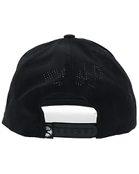 Hooey Kids' OG Trucker Cap