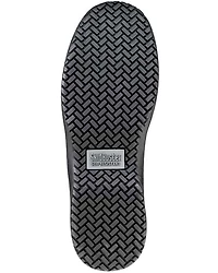 SkidBuster Women's Slip Resistant Shoes