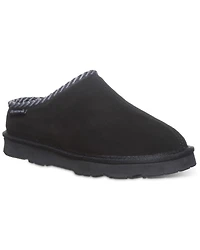 Bearpaw Women's Tabitha Slippers