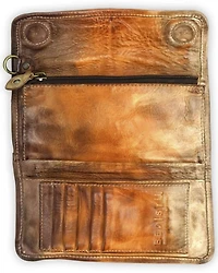 Bed Stu Women's Canton Wallet