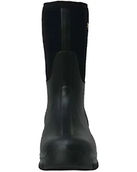 Dryshod Men's Mudcat Mid-Calf Work Boots - Soft Toe