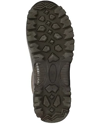 Northside Men's Glacier Drift Waterproof Insulated Neoprene All-Weather Boots - Soft Toe
