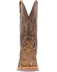 Durango Men's 13" Arena Pro™ Western Boots - Broad Square Toe