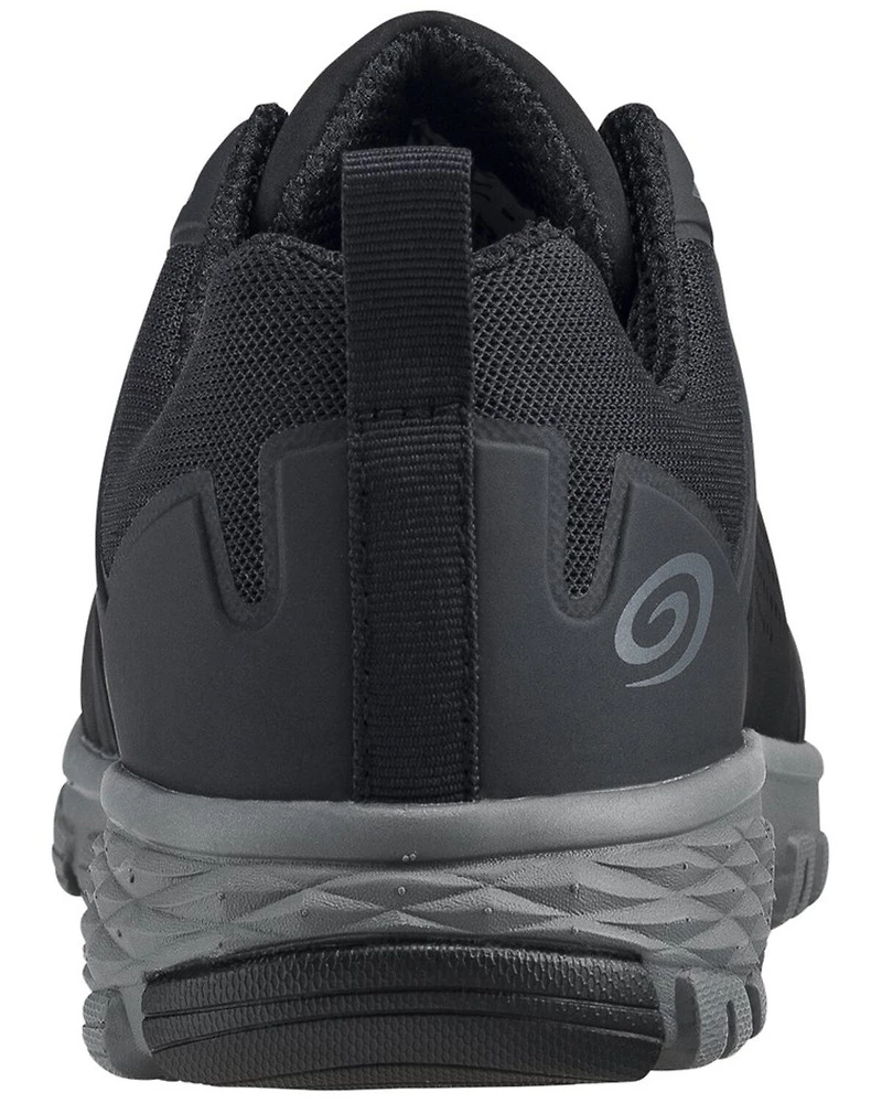 Nautilus Women's Zephyr Work Shoes - Alloy Toe