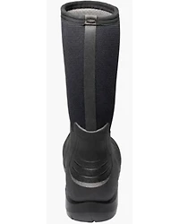 Bogs Men's Stockman II Work Boots - Composite Toe