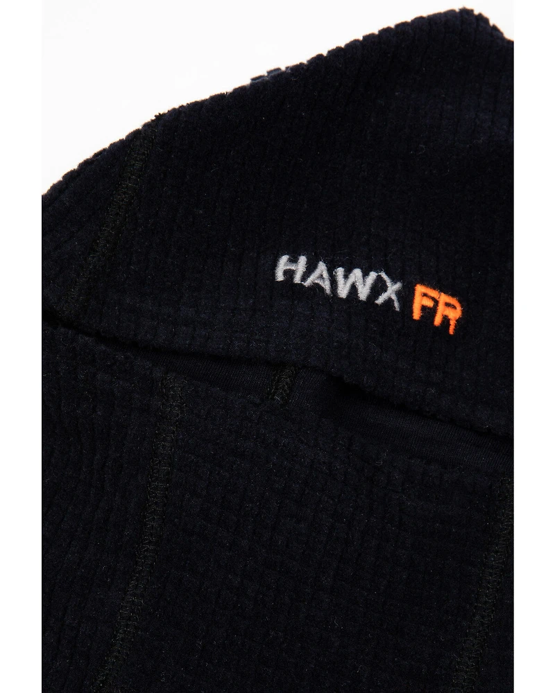 Hawx® FR Cold Weather Balaclava Hat