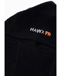 Hawx® FR Cold Weather Balaclava Hat
