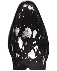 Dingo Women's Cash Cow Mules