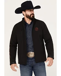 American Fighter Men's Thornwood Softshell Jacket
