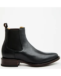 Cody James Men's Scout Chelsea Boots - Round Toe